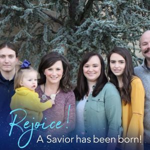 Meet your Posher, Thelma